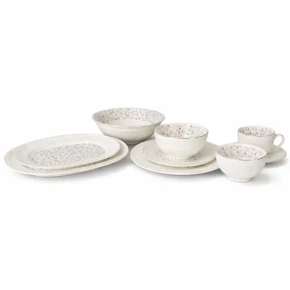 Pjata set 39c