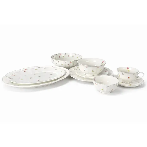 Pijata set 39c