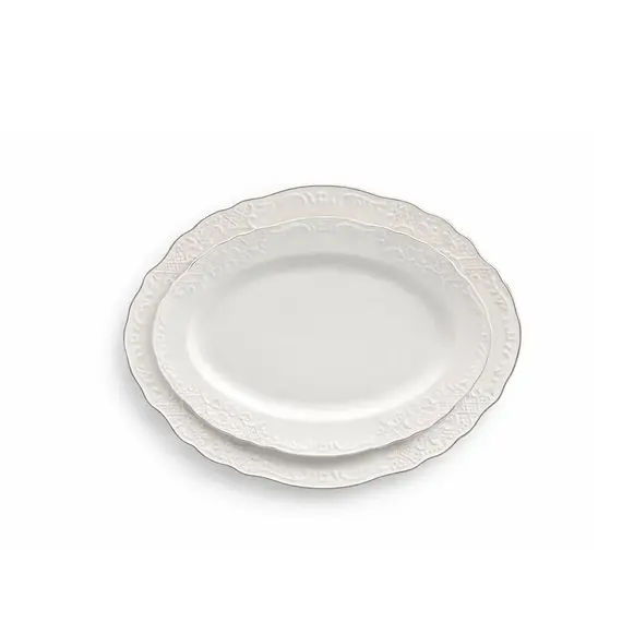 Pjata set 39c, 2 image