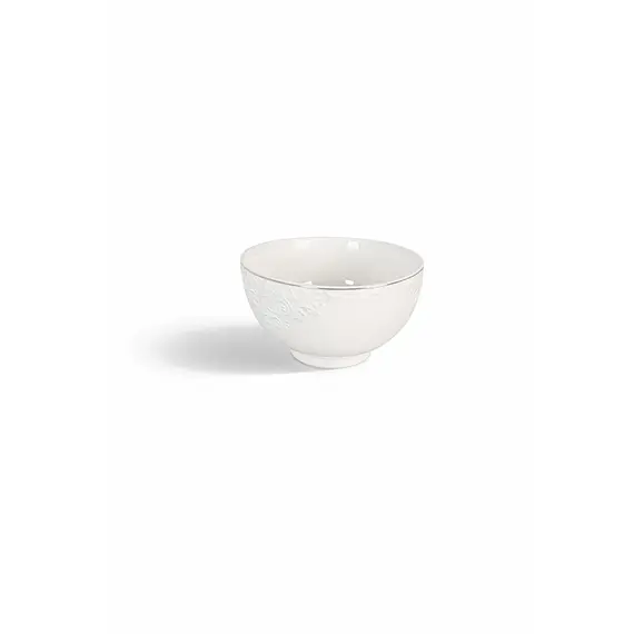 Pjata set 39c, 6 image