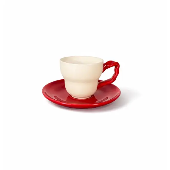 Filxhan për kafe