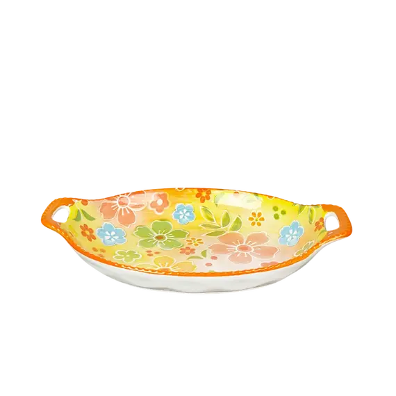 Pjate servimi