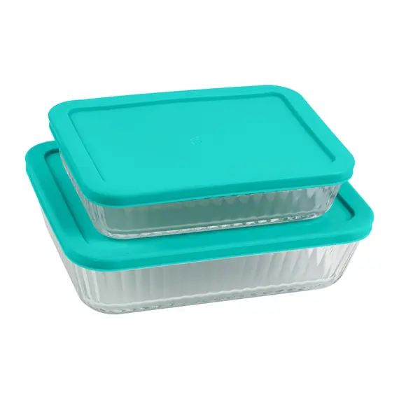 Ene qelqi set 2 cope, 2 image