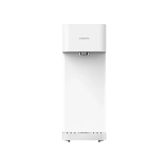 Dispanser uji Xiaomi, Smart Water Dispenser (Hot and Cold), bardhe