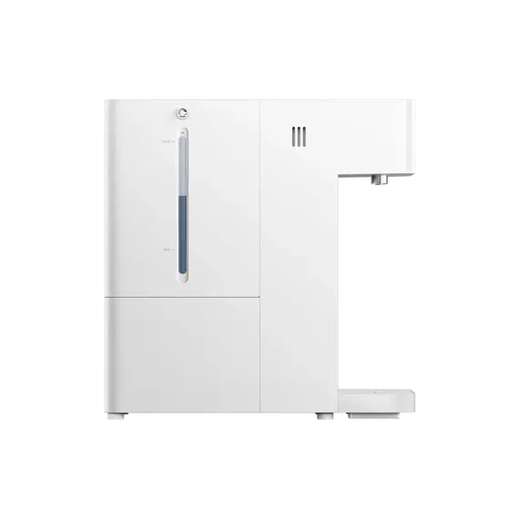 Dispanser uji Xiaomi, Smart Water Dispenser (Hot and Cold), bardhe 2