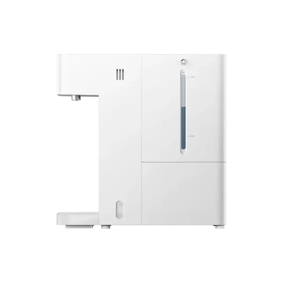 Dispanser uji Xiaomi, Smart Water Dispenser (Hot and Cold), bardhe 3