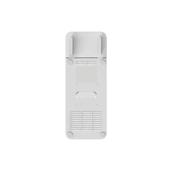 Dispanser uji Xiaomi, Smart Water Dispenser (Hot and Cold), bardhe 4