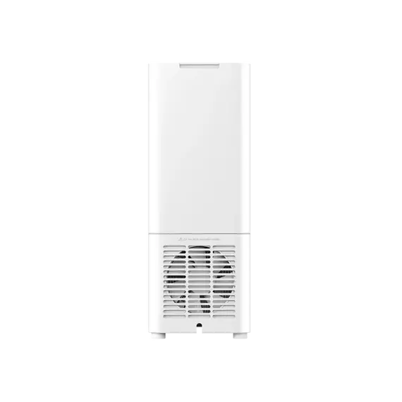 Dispanser uji Xiaomi, Smart Water Dispenser (Hot and Cold), bardhe 5