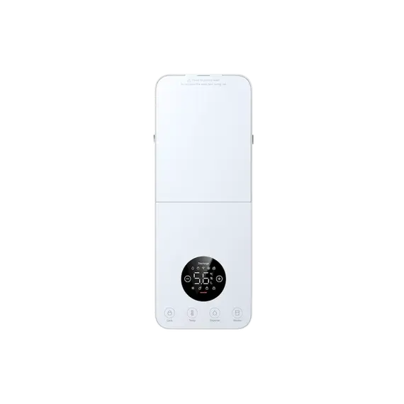 Dispanser uji Xiaomi, Smart Water Dispenser (Hot and Cold), bardhe 6