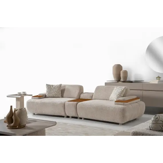 Divan 4S Toscana, meis 03, kafe