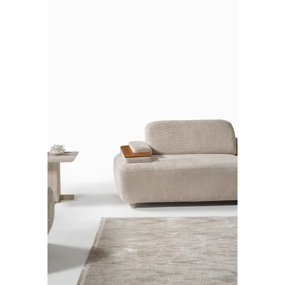 Divan 4S Toscana, meis 03, kafe, 4 image