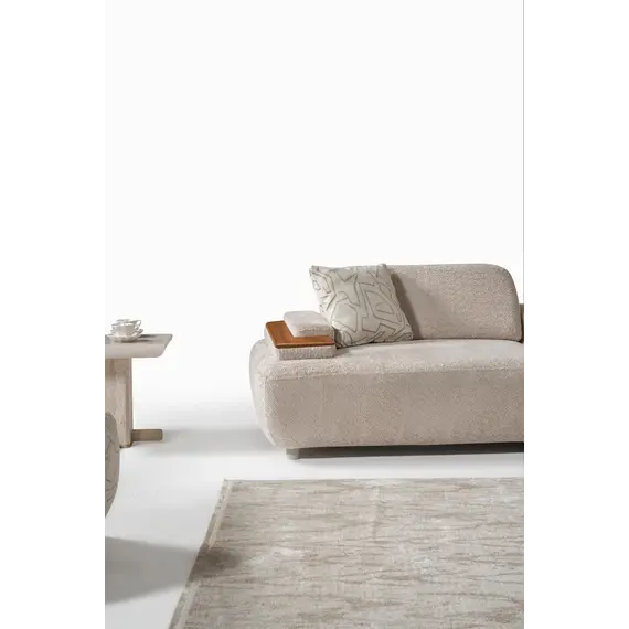 Divan 4S Toscana, meis 03, kafe, 5 image