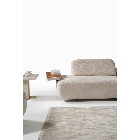 Divan 4S Toscana, meis 03, kafe, 6 image