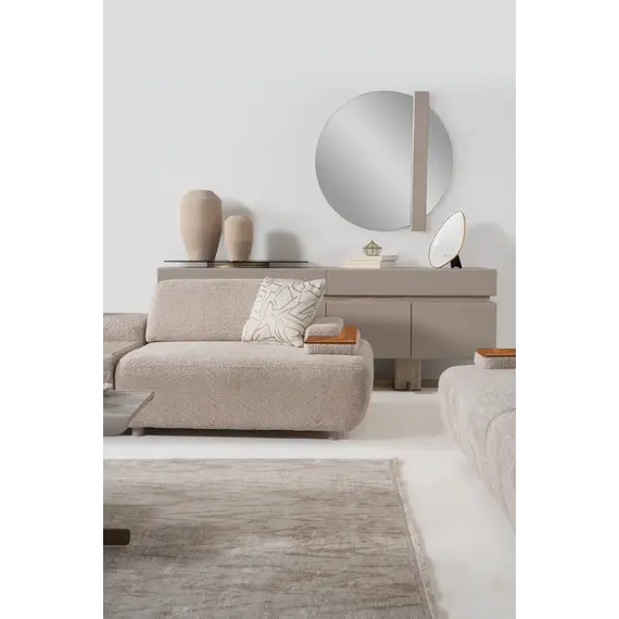 Divan 4S Toscana, meis 03, kafe, 7 image