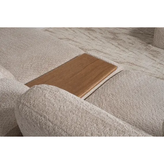 Divan 4S Toscana, meis 03, kafe, 8 image
