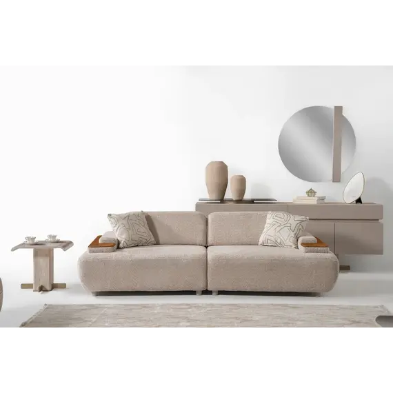 Divan 3S Toscana, meis 03, kafe