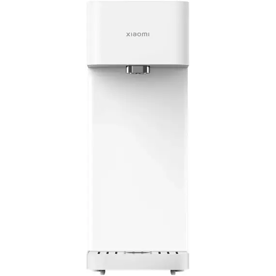 Dispanser uji Xiaomi, Smart Water Dispenser (Hot and Cold), bardhe 7