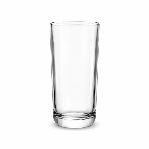 Gota set 4copë