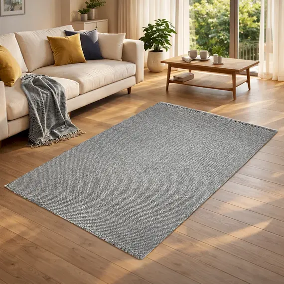 Tepih 80x150 Hiri, New Azura GO-7249A AZ1 22