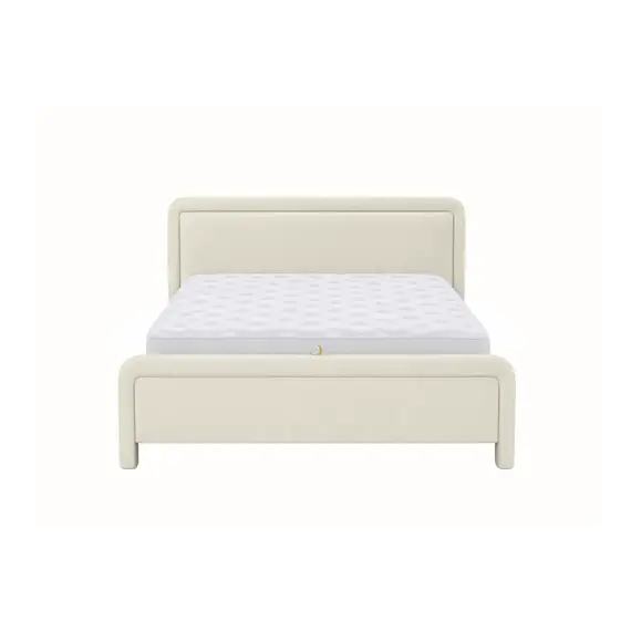 Kornize Shtrati USFB24003, 355A-02 + Dyshek SMA986, 160x200cm