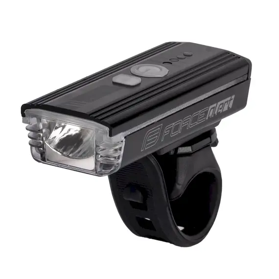 Drite Alert 350LM – e Perparme, USB, Force