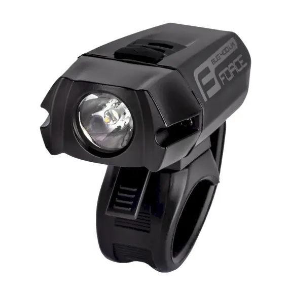 Drite Bug 400LM – e Perparme, USB, Force