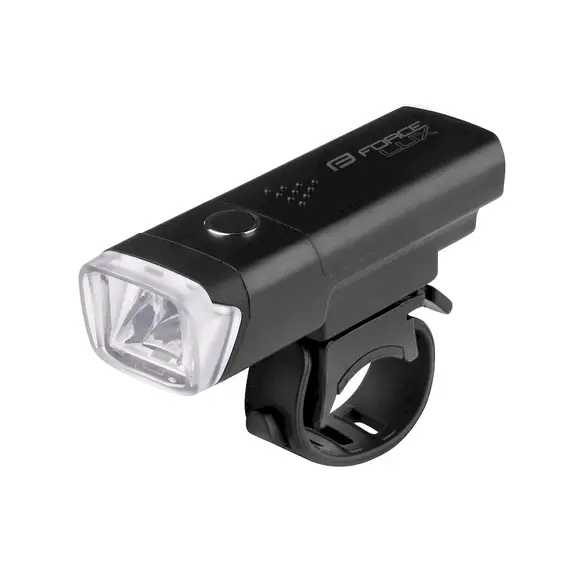 Drite Lux 100LM – e Perparme, me Bateri, Force