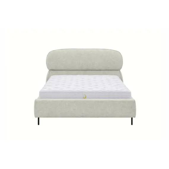 Kornize Shtrati HSFB243002, Serenite + Dyshek SMA986, 160x200cm
