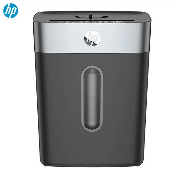 Prerese per letra HP S1506CC, zeze