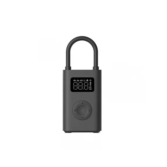 Kompresor elektrik Xiaomi Portable