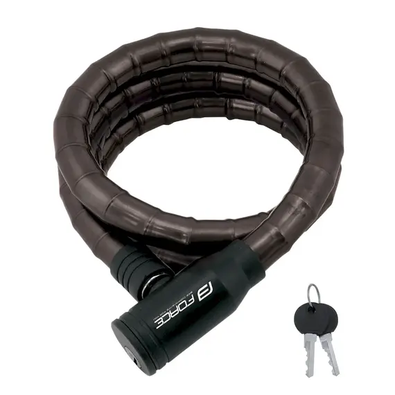 Dry Protected 150cm - 18mm, i Zi, Force