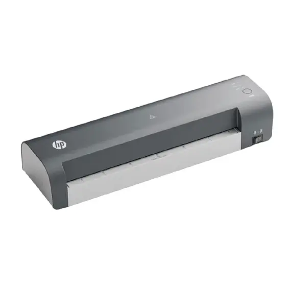 Laminator HP A3 70-125mic LB0304, zeze