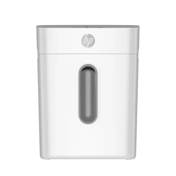 Prerese per letra HP W1505CC, bardhe