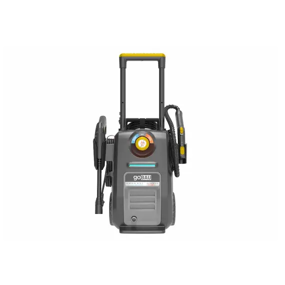 Auto larese set 1800w & pastrues me avull, GoBau, 2 image