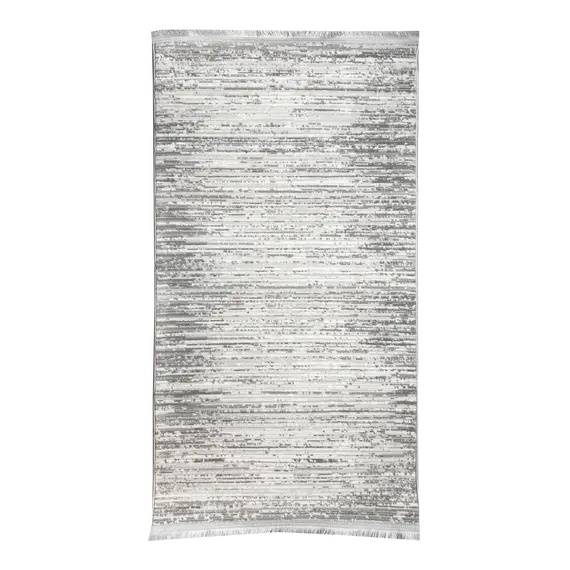 Tepih 80X150 Krem, Hiri New Butik GO-BT537, 2 image