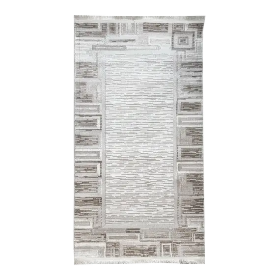 Tepih 80x150 Krem, Navy Lazer GO-LZ491, 2 image