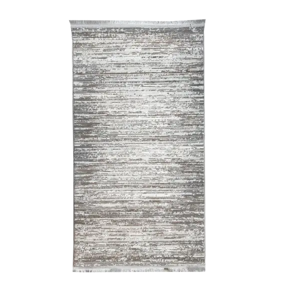 Tepih 80X150 Kafe New Butik GO-BT537, 2 image