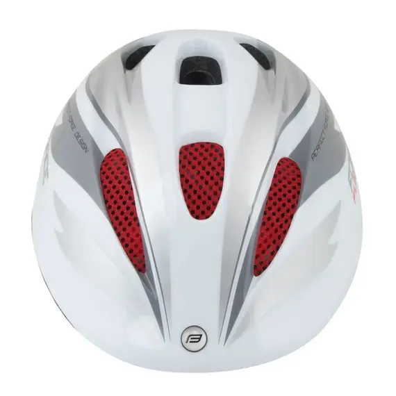 Helmete Fun Stripes per Femije, Force, 2 image