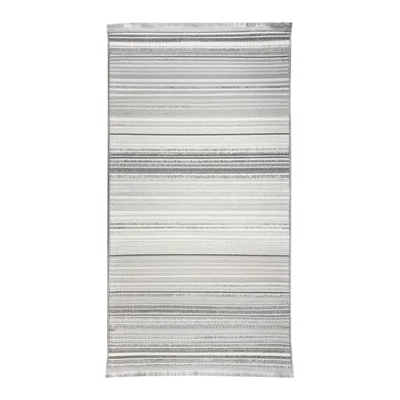Tepih 80X150 Krem, Hiri New Butik GO-BT582, 2 image