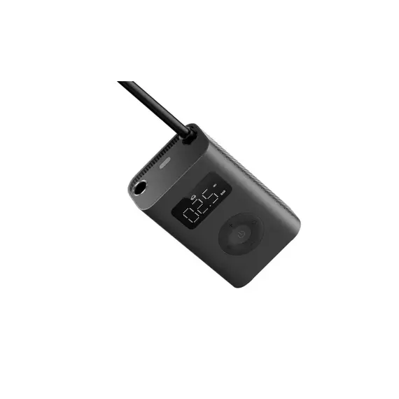 Kompresor elektrik Xiaomi Portable, 2 image