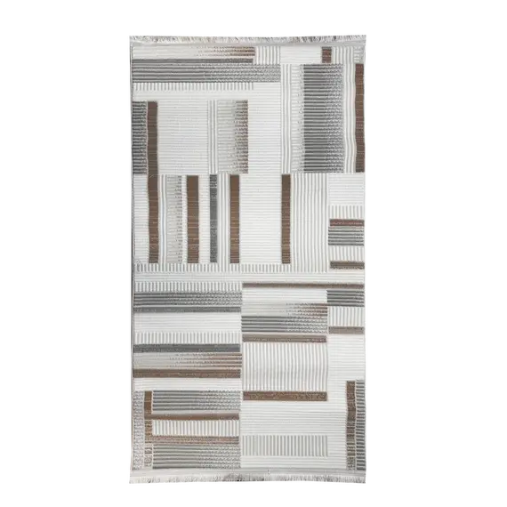 Tepih 80X150 Kafe, New Butik GO-BT512, 2 image