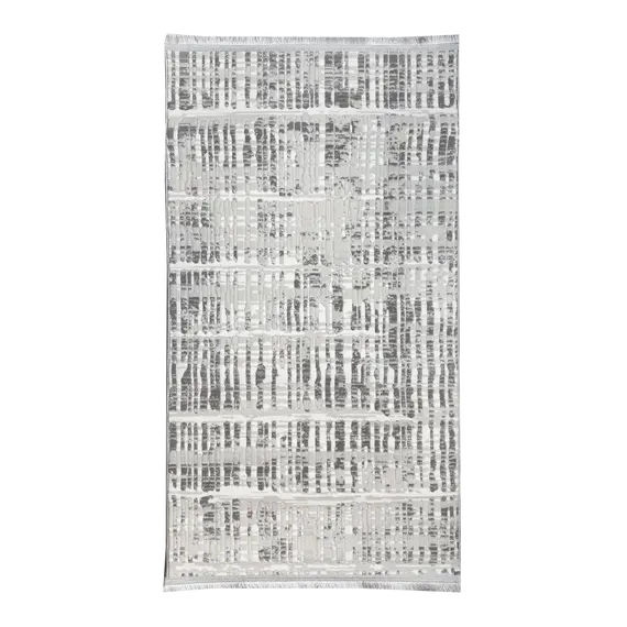 Tepih 80X150 Krem, Hiri New Butik GO-BT555, 2 image