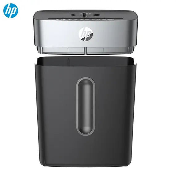 Prerese per letra HP S1506CC, zeze, 2 image