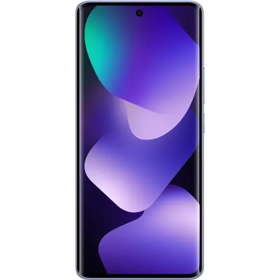 Telefon Xiaomi Redmi Note 15 6.77" 8GB RAM, 256GB ROM, vjollce 2
