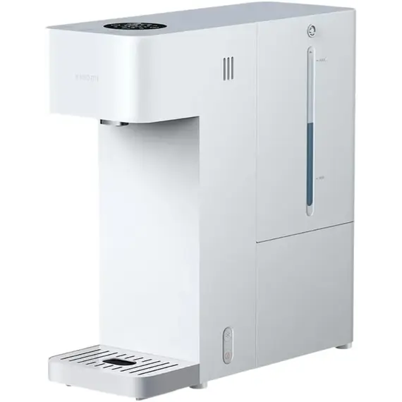 Dispanser uji Xiaomi, Smart Water Dispenser (Hot and Cold), bardhe 8