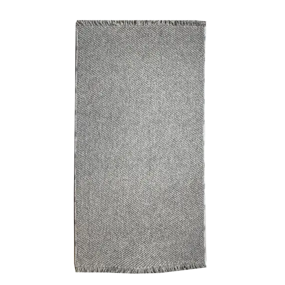 Tepih 80x150 Hiri, New Azura GO-7249A AZ1 22, 2 image