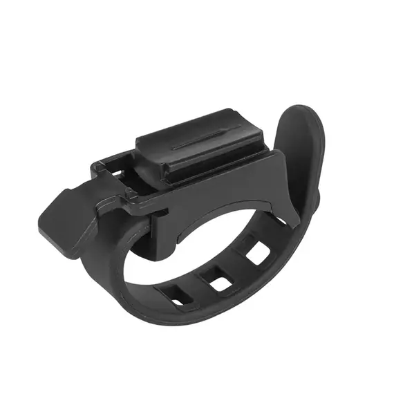 Drite Lux 100LM – e Perparme, me Bateri, Force, 2 image