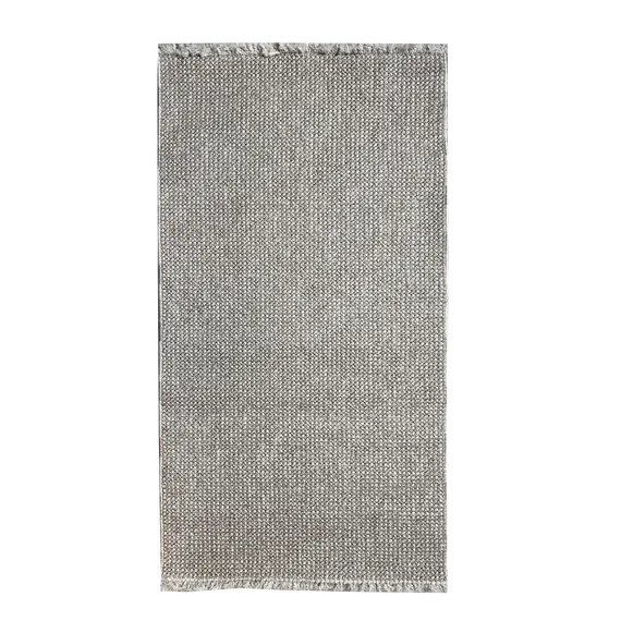 Tepih 80x150 Bezhë,Bardhë Azura GO-B7249A AZ2 13, 2 image