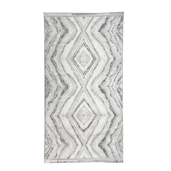 Tepih 80X150 Krem, Hiri New Butik GO-BT564, 2 image