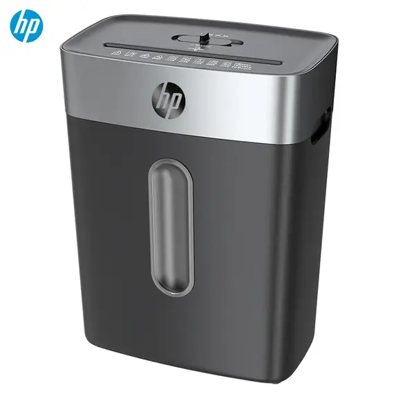 Prerese per letra HP S1506CC, zeze, 3 image